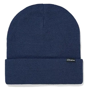 Berghaus Czapka typu beanie uniseks - Czapki damskie - miniaturka - grafika 1