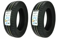 Opony całoroczne - PointS 4Seasons 2 205/60R16 96H - miniaturka - grafika 1