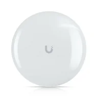 Pozostałe akcesoria sieciowe - Ubiquiti UDB-Pro Most sieciowy 866,7 Mbit/s Biały - miniaturka - grafika 1