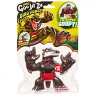 Figurki dla dzieci - TM Toys Goo Jit Zu. Figurka Spinosaurus - miniaturka - grafika 1