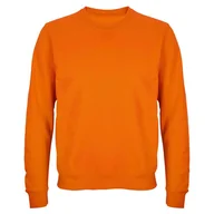 Bluzy sportowe męskie - Bluza Rozpinana Unisex Dla Dorosłych Columbia - miniaturka - grafika 1