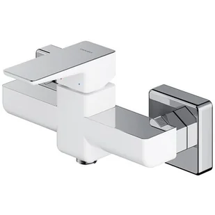 Omnires PM7440CRB - Baterie wannowe i prysznicowe - miniaturka - grafika 1