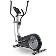 Orbitreki - Orbitrek eliptyczny HORIZON FITNESS Elliptical SYROS 3.0 - miniaturka - grafika 1