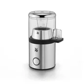 Widelce - WMF EL - Jajowar do 1 jajka, KitchenMinis - miniaturka - grafika 1