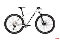 Rowery - Rower Kellys Gate 30 29" White - miniaturka - grafika 1
