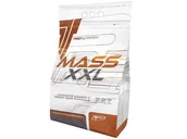 Odżywki na masę - Gainer Trec Nutrition MASS XXL 1000 g Banan (5901828345524) - miniaturka - grafika 1