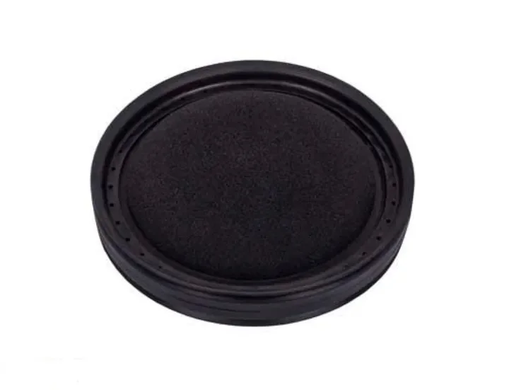 Filtr Silnika Do Odkurzacza Mpm Mod-17/8 Bora