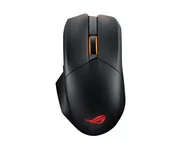 Myszki - Asus ROG CHAKRAM X Origin 90MP02N1-BMUA00 Czarna - miniaturka - grafika 1