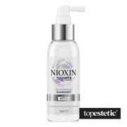 Nioxin Diaboost Treatment, intensywna kuracja zagęszczająca i pogrubiająca włosy, 100 ml