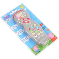 Zabawki interaktywne dla dzieci - HH Poland Pilot edukacyjny RCP-1 67449-RCP-1 - miniaturka - grafika 1