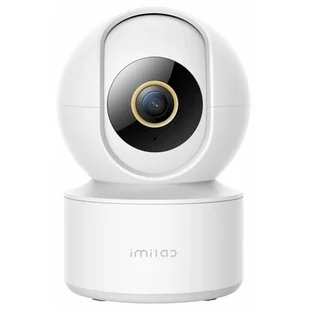 Xiaomi Imilab C21 Security Camera Kamera IP 360 CMSXJ38A xiaomi_20210810150636 - Kamery IP - miniaturka - grafika 1