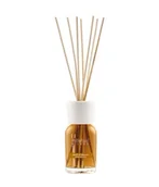 Zapachy do domu - Millefiori Milano Reed Petali Di Tabacco Zapach do pomieszczeń 100 ml - miniaturka - grafika 1