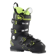 Buty narciarskie - Buty Rossignol Speed 100 HV+ Black 2025 265 mm - miniaturka - grafika 1