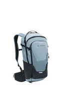 Plecaki - Plecak rowerowy Vaude Moab 15 II - nordic blue - miniaturka - grafika 1