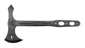 Noże - Toporek Condor Throwing Axe - miniaturka - grafika 1
