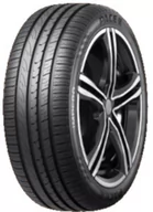 Opony terenowe i SUV letnie - Pace Impero 265/50R19 110Y - miniaturka - grafika 1