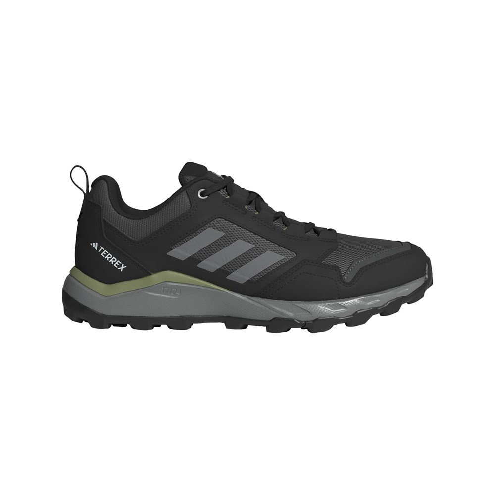 Buty Adidas Terrex Tracerocker 2 JR9144