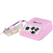 JSDA Frezarka Nail Drill JD 500 Rose 35W