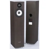 Głośniki i kolumny - Pylon Pearl 20 - miniaturka - grafika 1