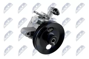 Pompa hydrauliczna, układ kierowniczy NTY SPW-HY-504 - Pompy wspomagania - miniaturka - grafika 1