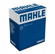 Filtry oleju - Knecht Filtr hydrauliczny, układ kierowniczy HX 15 - miniaturka - grafika 1