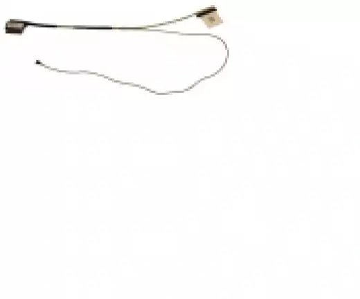 Dell LCD display cable for