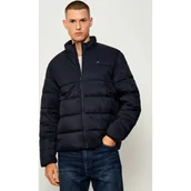 Kurtki męskie - Tommy Hilfiger Kurtka | Regular Fit - miniaturka - grafika 1