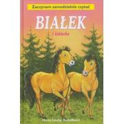 Fantasy - REA Białek i Iskierka Tom 15 - dostawa od 3,49 PLN - miniaturka - grafika 1