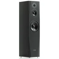 Głośniki i kolumny - PYLON AUDIO Kolumna głośnikowa Sapphire 31 Czarny (1 szt.) - miniaturka - grafika 1