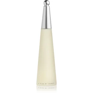 Issey Miyake L Eau d Issey Femme woda toaletowa 100ml - Wody i perfumy damskie - miniaturka - grafika 1