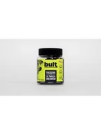 Przysmaki dla psów - Bult Treserki Ze Żwacza Wołowego Przysmak Dla Psa 150 g - miniaturka - grafika 1