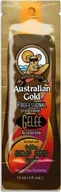 Balsamy i kremy do opalania - Australian Gold Accelerator Dark Do Opalania x3szt - miniaturka - grafika 1