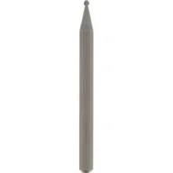Frezy - Dremel Frez grawerski kulka 1,6mm-3szt. 26150106JA - miniaturka - grafika 1