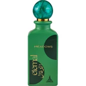 Wody i perfumy damskie - Paris Corner Eternal Meadows woda perfumowana 85 ml - miniaturka - grafika 1