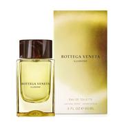 Wody i perfumy męskie - Bottega Veneta Illusione woda toaletowa 90ml - miniaturka - grafika 1