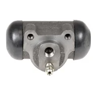 Cylinderki hamulcowe - Blue Print Cylinderek hamulcowy BLUE PRINT ADN14483 069041420 ADN14483 - miniaturka - grafika 1