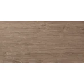 Płytki klinkierowe - Glazura Foresta Noce 60x120 - miniaturka - grafika 1