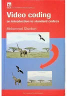 Systemy operacyjne i oprogramowanie - Video Coding An Introduction to Standard Codecs - miniaturka - grafika 1