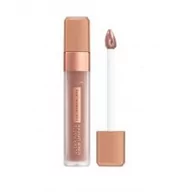 Szminki - L'Oréal Paris Labial Infalible 8h Matte - miniaturka - grafika 1