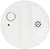 Systemy inteligentnych domów - CZUJKA DYMU HY-SA300A-5 DAHUA - miniaturka - grafika 1