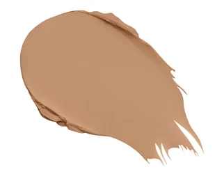 Milani Conceal + Perfect Cream to Powder Smooth Finish 245 Sand Beige - Podkłady do twarzy - miniaturka - grafika 3