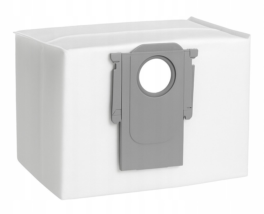 Worek Do Roborock S7 Maxv Ultra/Q7/Q7+/S8+/S8 Pro Ultra 1Szt