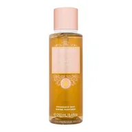 Wody i perfumy damskie - Victorias Secret Private Sundeck Mgiełka do ciała 250ml - miniaturka - grafika 1