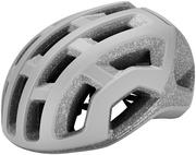 Kaski rowerowe - POC Ventral Lite Helmet, granite grey matt M | 54-59cm 2021 Kaski szosowe PC106931051MED1 - miniaturka - grafika 1