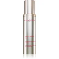 Kremy do twarzy - Clarins Rewitalizująca emulsja Emulsja do twarzy 50ml - miniaturka - grafika 1