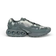 Buty sportowe męskie - Buty męskie Nike air max Dn Cool Grey IB3078 001 rozmiar 42 - miniaturka - grafika 1