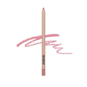 Konturówki do ust - Jason Wu Stay in Line Lip Pencil Kremowa konturówka do ust zapewniająca długotrwały efekt - miniaturka - grafika 1