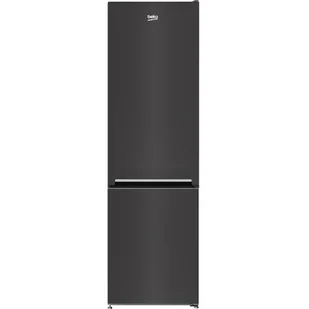 Lodówka BEKO RCNA305K40XBRN - Lodówki - miniaturka - grafika 1