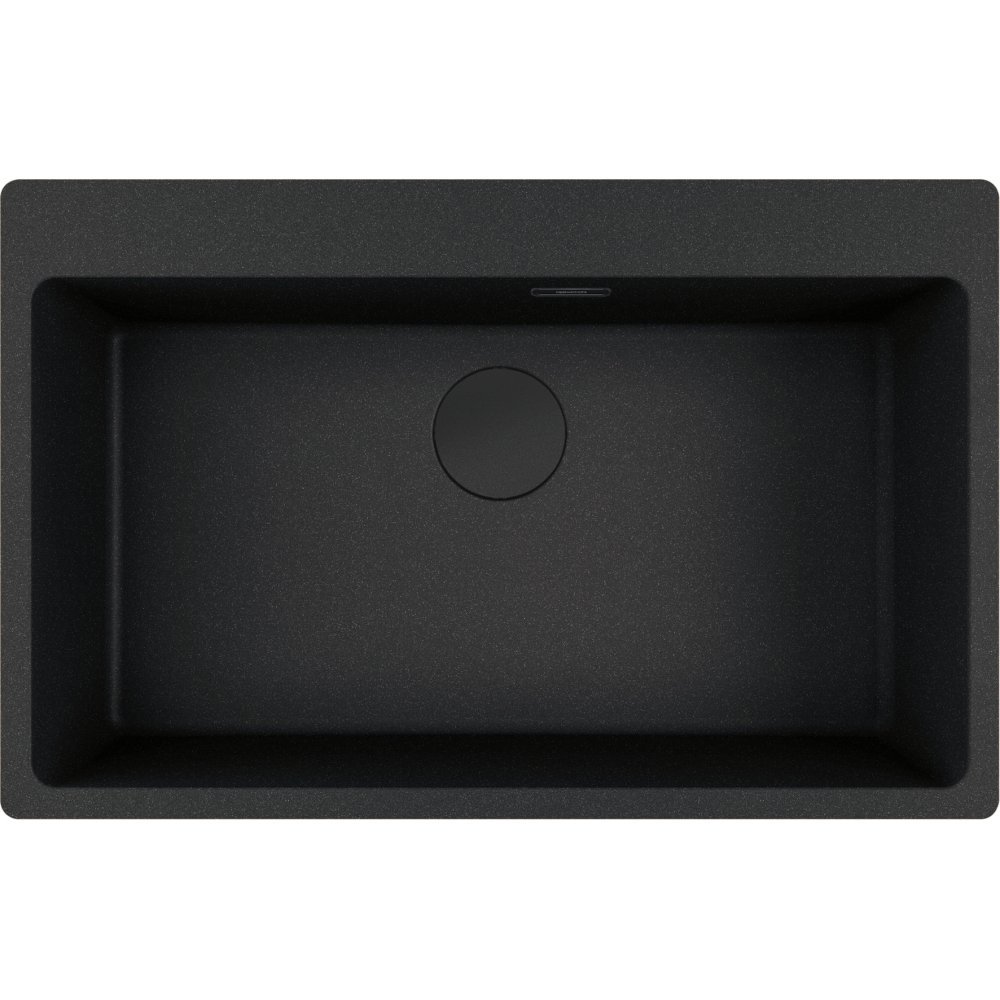 Franke Zlewozmywak Maris MRG 610-73 FTL Onyx 114.0740.844