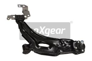 MAXGEAR Wahacz, zawieszenie koła MAXGEAR 72-0852 - Wahacze - miniaturka - grafika 1